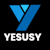 Yesusy