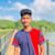Nandun