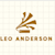 Leo Anderson