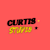 Curtis D