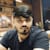 Chintan P