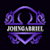 John G