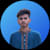 Asif Hossein