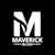 Maverick