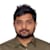 Ramandeep Singh