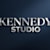 kenndy