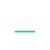 MVP Spec Studio