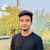 Usman Ahmad