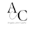 Angelo John Cal
