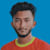 Nadim Ahmed
