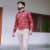 Zulfiqar