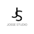 Josse S