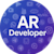 AR Developer