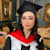 Sania K