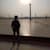 Vaibhav R