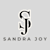 Sandra J