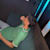 Abdul