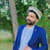 Farrukh awan