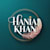 Hania Khan