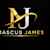 MASCUS JAMES