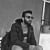 Ahsan Chattha