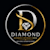 Diamond b