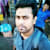 Sakib Hossin