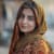 Noor