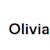 Olivia Jane