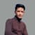 Saqib A
