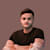 Muhammad Hassan