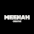 Meenah
