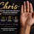 Chris.Ph