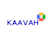 Kaavah