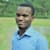 Jonathan S
