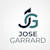 Jose G