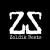 Zoldik Beats