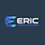 Eric Smith