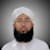 Khurram Attari