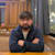 Ayxan Mammedov