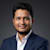 Afzal H.Milon