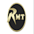 Rymathe