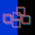 WebLeadPro