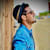 Iffi