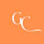 Grace C