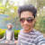 Kapil Dev M.
