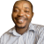 Chima