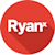 Ryanx