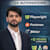 Faraz Shafique