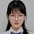 Xiao Rongyu